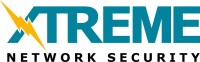 Xtreme network security