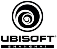 Ubisoft Shanghai