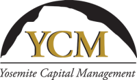 Yosemite capital management