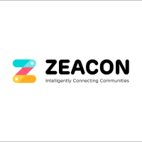 Zeacon