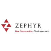 Zephyr management, l.p.