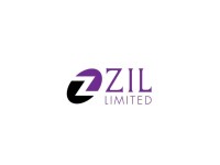Zil limited