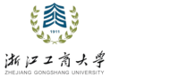 Zhejiang gongshang university