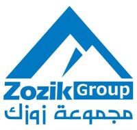 Zozik group