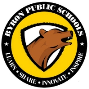 Byron public schools