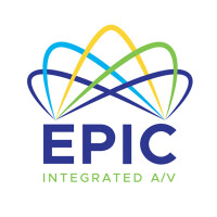 Epic integrated services, inc.