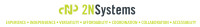 2nsystems