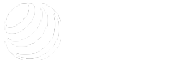 360 benefits llc