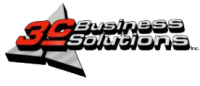 3c business solutions