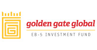 Golden gate global