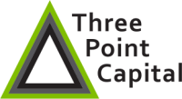 Three point capital