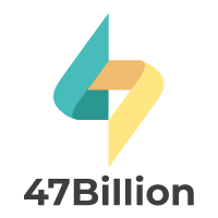 47billion