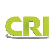 Cri business solutions