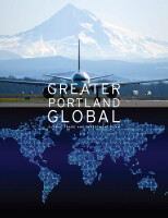 Global Portland