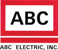 Abc electrical