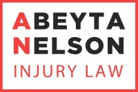 Abeyta nelson injury law
