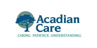 Acadian care
