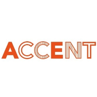 Accent jobs