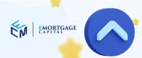 Access e mortgage