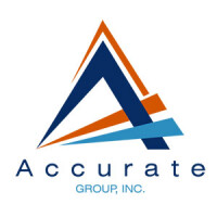 Accurate resource group, inc