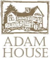 Adam's house