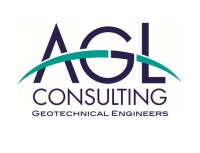 Acei consulting