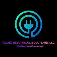 Allied electrical solutions