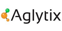 Aglytix