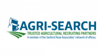 Agri-search