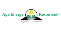 Agrienergy resources