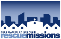 Association of gospel rescue missions
