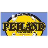 Petland Discounts, Inc.