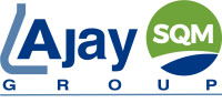 Ajay-sqm group