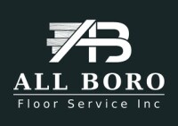 All boro floor service