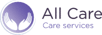 All care family services