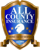 All county insurance