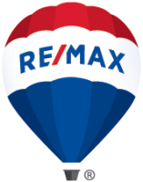 RE/MAX Unlimited Property Management