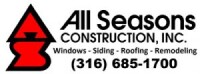 All seasons general contracting, inc.