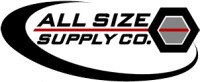 All size supply co.