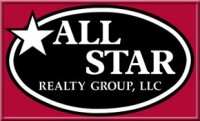 All-star realty sales
