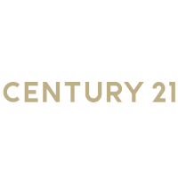 Century 21 Richards Realty