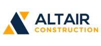 Altair construction
