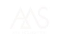 Ams acquisitions