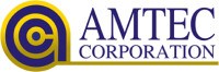 Amtec funding group
