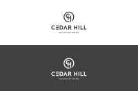 Cedar Hill Design