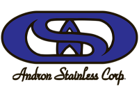 Andron stainless corporation