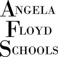 Angela floyd schools