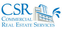 CSR Commercial Real Estate
