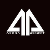 Arora project