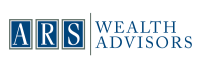 Ars wealth advisors